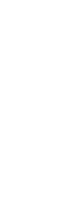 floating_pricing_02 https://vuelamexico.com/wp-content/uploads/2021/05/floating_pricing_02.png