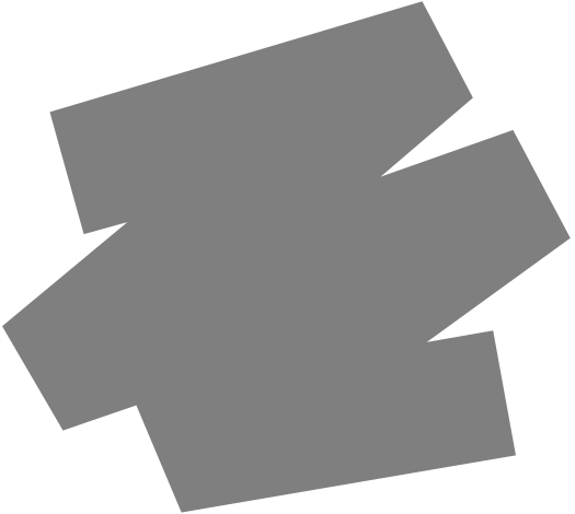 sign_black https://vuelamexico.com/wp-content/uploads/2021/05/sign_black.png