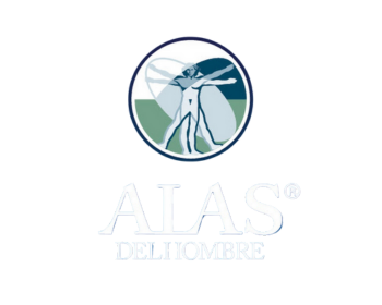alasss