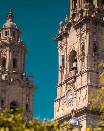 Morelia