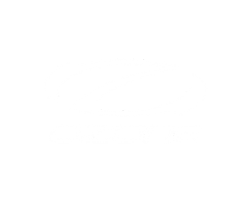 ozone