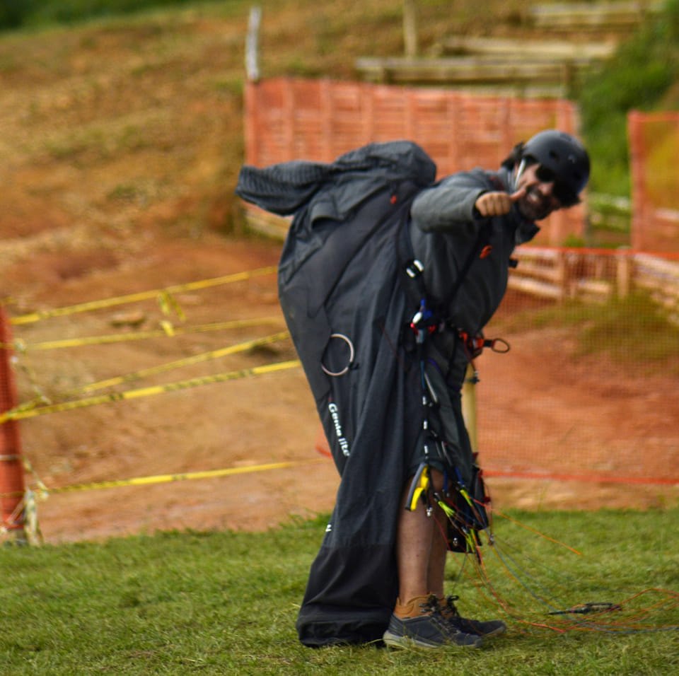 PABLO GARDU&Ntilde;O